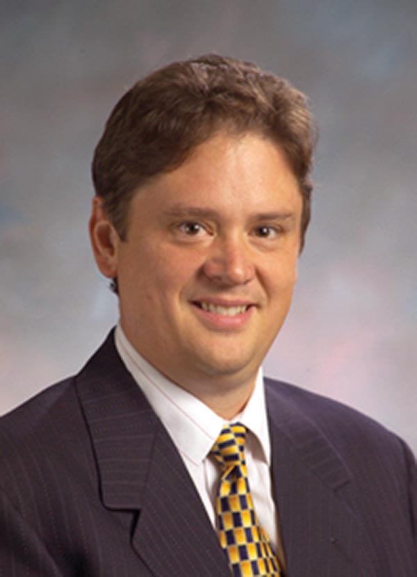 C. Dischinger