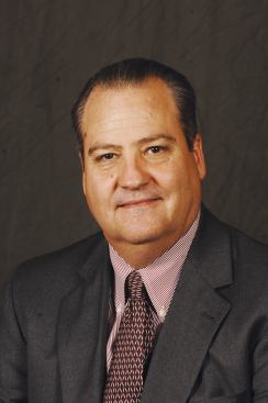 2010 NMHC PORTRAITS