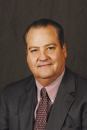 2010 NMHC PORTRAITS