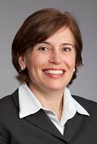 Catherine Talbot