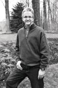 Dave Liette is partner and president of Miller-Valentine Residential Development, part of Ohio-based Miller-Valentine Group.