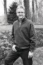 Dave Liette is partner and president of Miller-Valentine Residential Development, part of Ohio-based Miller-Valentine Group.