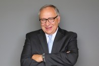 Alex Sanchez