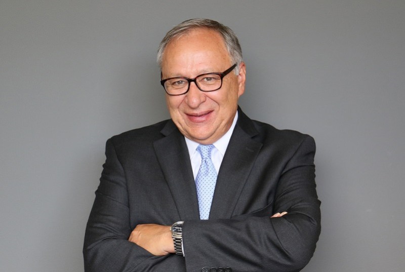Alex Sanchez