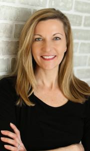 D. Schmidt