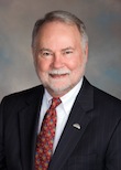 Jim Chandler