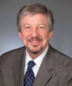 Michael Rubinger