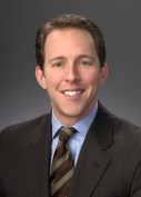 Nick Gesue