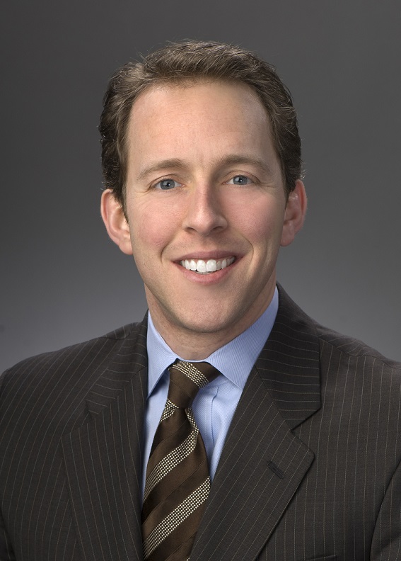 Nick Gesue
