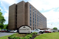 LHP Capital recently completed the preservation of North Cleveland Towers in Cleveland, Tenn. The 113-unit development for seniors was
rehabbed using 4% LIHTCs and tax-exempt bonds. The firm completed more than
$2.5 million in upgrades, including rehabbing the interiors of each unit as
well as replacing the roof, HVAC systems, windows, and entry portico. A new community room was also added.