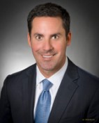 Eric McClelland