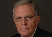Richard F. Burns