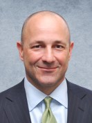 Robert Sheppard