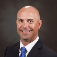 Brian Blanchard