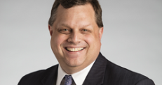 Chris LaGrand
