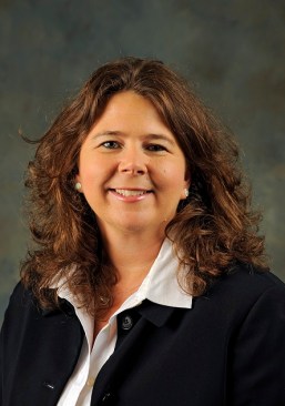 Christy Eaton