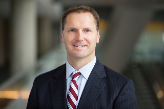 David Leopold