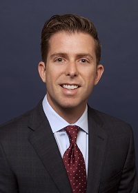 David Tarquin