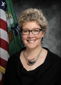 Annie Donovan