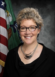 Annie Donovan