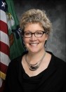 Annie Donovan