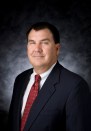 Geoff Brown