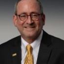Hal Keller