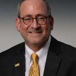 Hal Keller