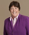 Jeanne Peterson