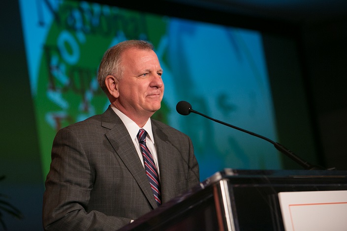 Joe Hagan