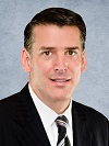 John S. Sebree