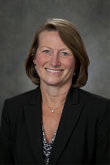 Michelle Norris