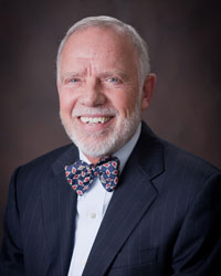 Steve Erie