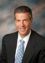 Stephen Theobald