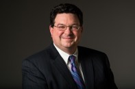 Timothy Sullivan
