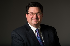 Timothy Sullivan