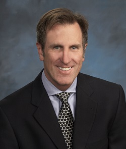 Will Cooper Jr.