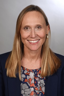 Alice Carr