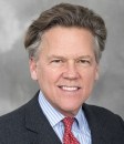 Andrew Garvey