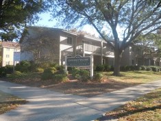 University Village, which will undergo a significant rehabilitation, will maintain its affordability for at least another 15 years after being recapitalized by Security Properties.