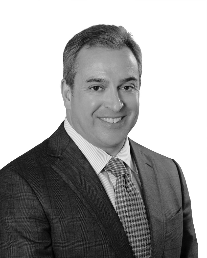 Frank Sinito