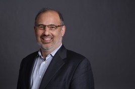 Stewart A. Grubman
