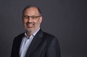Stewart A. Grubman