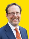 Barry Zigas, director of housing policy, Consumer Federation of America