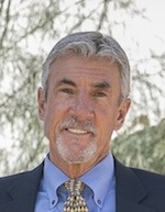 Michael Costa