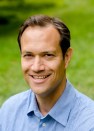 David Lipsetz