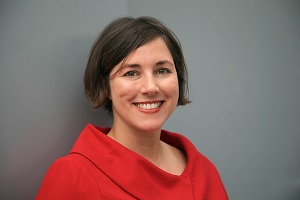 Lisa Gomez