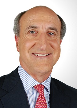 Mark Myers