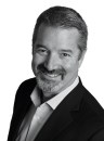 Matt Franklin, president of MidPen Housing Corp.