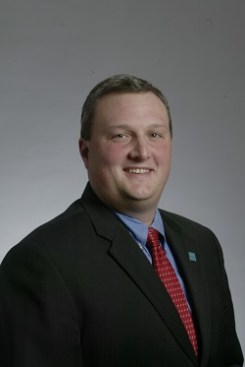 Scott Farmer